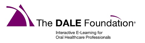 Dale-Foundation-logo