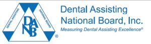 DentalAssistingNatBoard-logo