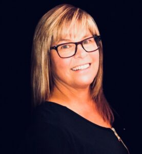 Susan Dahn