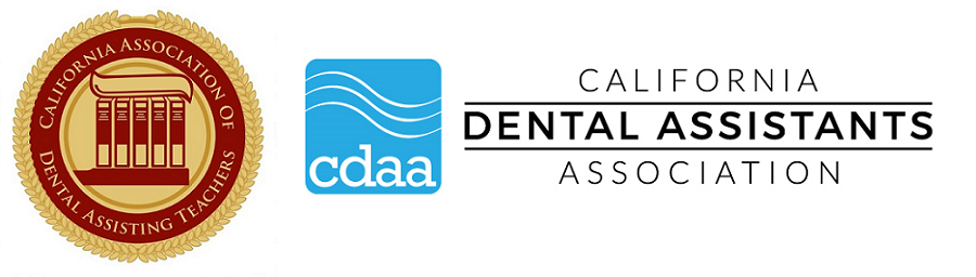 CDAA logo